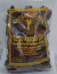 Sale Pisang